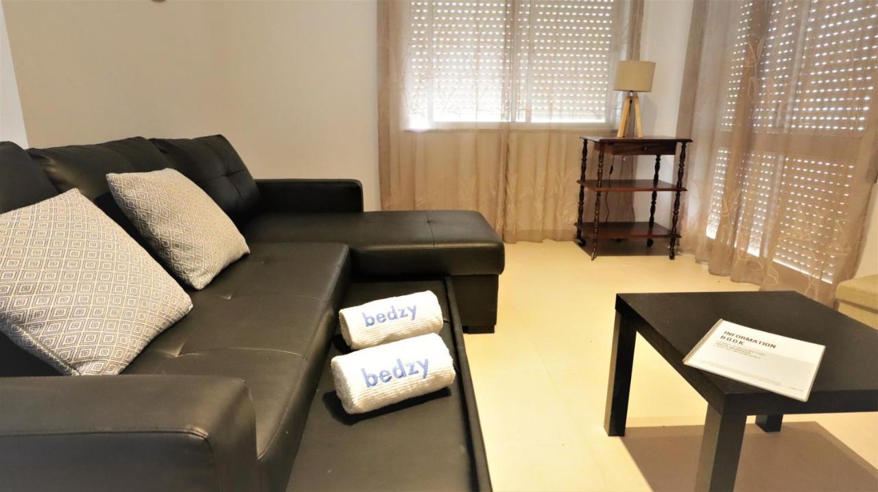 Rocha Squash - Free Wifi - - Da Rocha Portimao