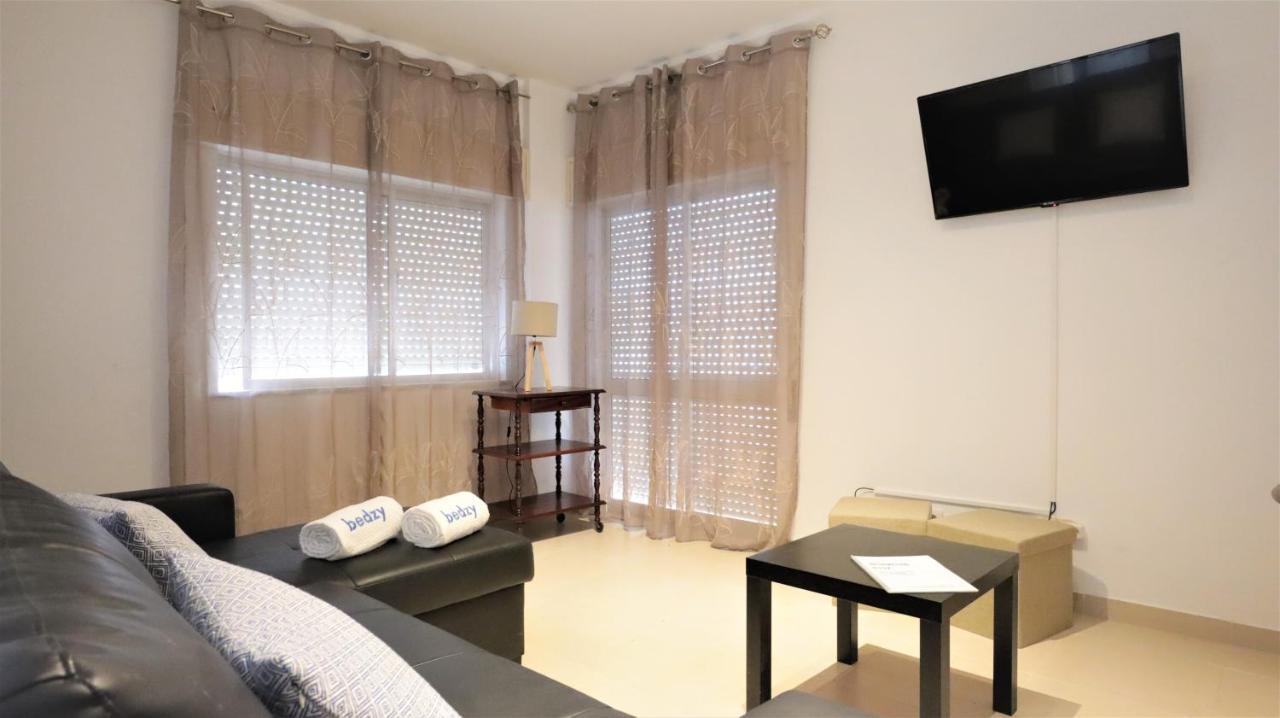 Rocha Squash - Free Wifi - - Da Rocha Portimao