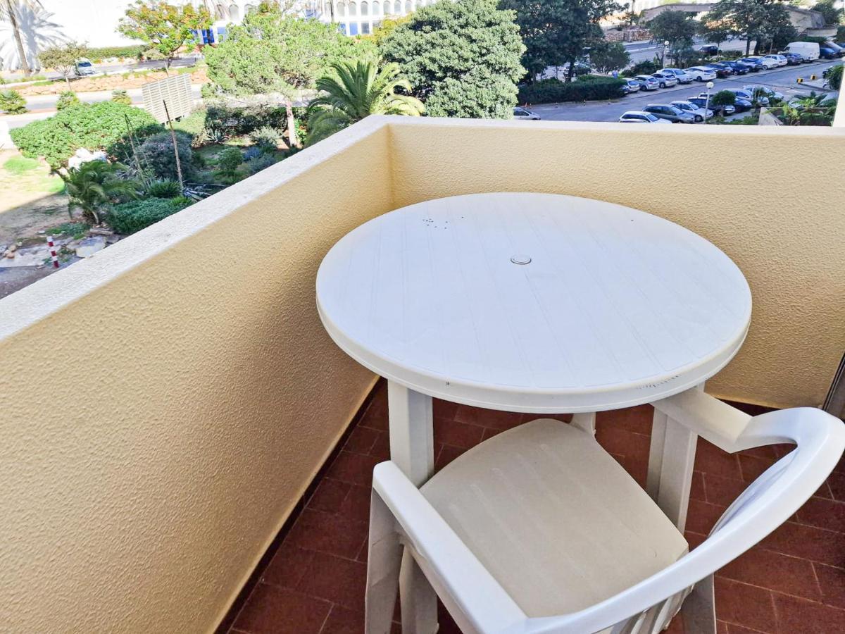 Rocha Squash - Free Wifi - - Da Rocha *