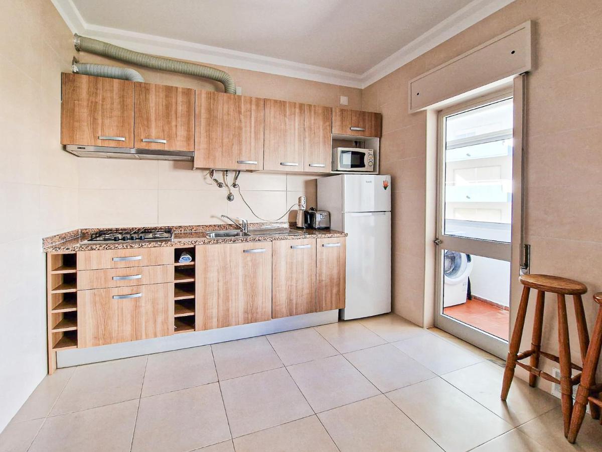 Apartment Rocha Squash - Free Wifi - - Da Rocha Portimao